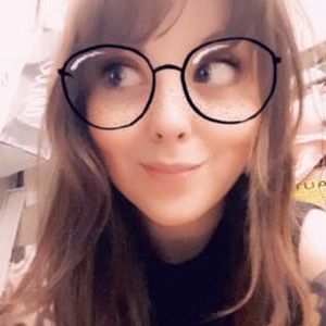 Meet your Posher, Mel